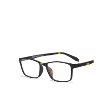 moule de monture de lunettes de soleil en plastique d&#39;injection de haute qualité